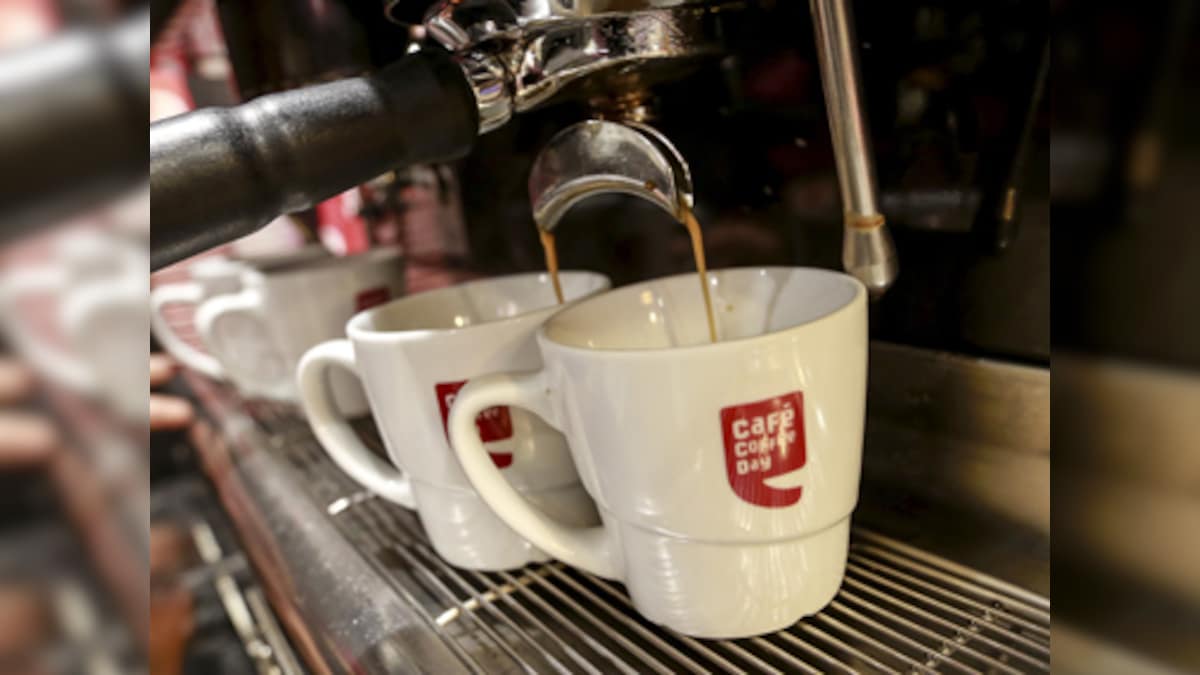 Coffee Day Enterprises delays Q2 results: Stakeholders fate hangs in balance with firm's corporate governance and legal breaches