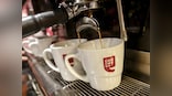 Blackstone pays first tranche of Rs 150 cr for acquiring Coffee Day's technology park, remainder to be paid in a year