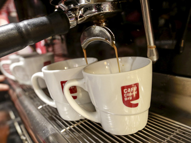 CCD founder VG Siddhartha's death fuels Corporate India's anger over govt's 'overzealous' crackdown on fraud, tax evasion CCD founder VG Siddhartha's death fuels Corporate India's anger over govt's 'overzealous' crackdown on fraud, tax evasion