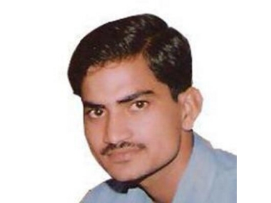 I have not been able to eat: Alwar's Imran Khan overwhelmed after PM Modi hails him at Wembley stadium I have not been able to eat: Alwar's Imran Khan overwhelmed after PM Modi hails him at Wembley stadium