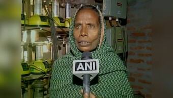 A morale booster: Kanpur's Noor Jehan overjoyed by PM's praise on 'Mann Ki Baat', hopes for govt help