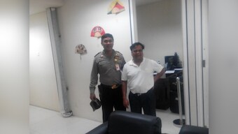 Police gearing up to take charge of Chhota Rajan: Mumbai top cop Ahmed Javed