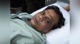 Chhota Rajan convicted for J Dey's murder: Gangster's phone calls to four journalists proved key evidence against him