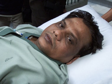 Chhota Rajan convicted for J Dey's murder: Gangster's phone calls to four journalists proved key evidence against him