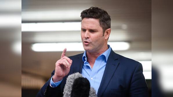 'It's been hell': Chris Cairns cleared of perjury charges over match-fixing