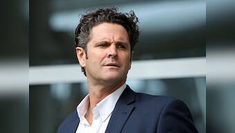 Jury retires in Chris Cairns perjury trial