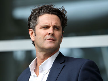 Chris Cairns reportedly pocketed more than £250,000 for match-fixing prosecution Chris Cairns reportedly pocketed more than £250,000 for match-fixing prosecution