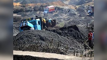 Coal allocation by CIL to power sector under e-auction drops 23% to 16.95 million tonnes in April-November