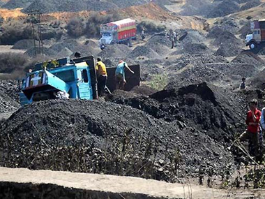 The gavel comes down soon: Special court will pass order on charges in coal scam case on 4 March The gavel comes down soon: Special court will pass order on charges in coal scam case on 4 March