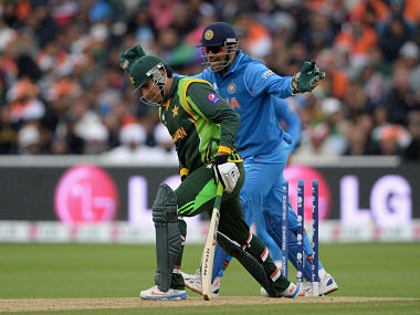 PCB gets clearance from PM Sharif for Indo-Pak series in Sri Lanka PCB gets clearance from PM Sharif for Indo-Pak series in Sri Lanka