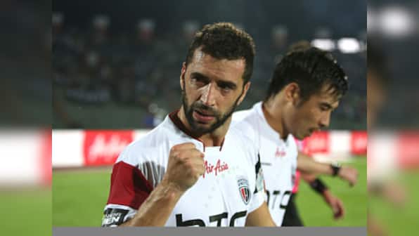 ISL 2015 preview: Atletico eye top three as they take on struggling NorthEast United
