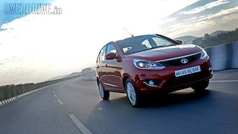 Tata Motors announces seven day Mega Service Camp across India