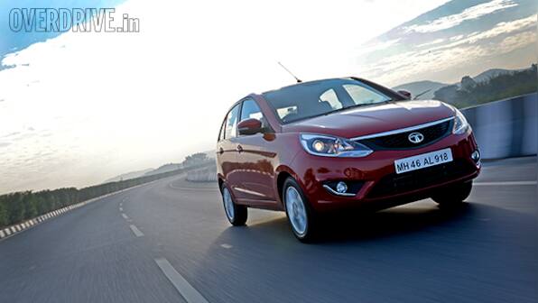 Tata Motors announces seven day Mega Service Camp across India