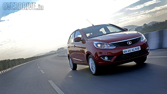 Tata Motors announces seven day Mega Service Camp across India Tata Motors announces seven day Mega Service Camp across India