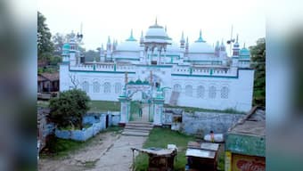As PM Modi goes to Darbhanga, a look at history of a land which forced the Shankaracharya to learn Kamasutra