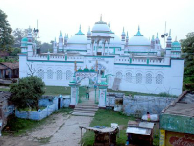 As PM Modi goes to Darbhanga, a look at history of a land which forced the Shankaracharya to learn Kamasutra As PM Modi goes to Darbhanga, a look at history of a land which forced the Shankaracharya to learn Kamasutra