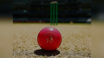 White ball does nothing: Gavaskar bats for the bowlers, says use pink ball for ODIs