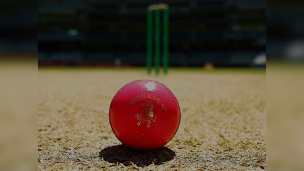 White ball does nothing: Gavaskar bats for the bowlers, says use pink ball for ODIs
