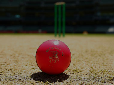 White ball does nothing: Gavaskar bats for the bowlers, says use pink ball for ODIs White ball does nothing: Gavaskar bats for the bowlers, says use pink ball for ODIs