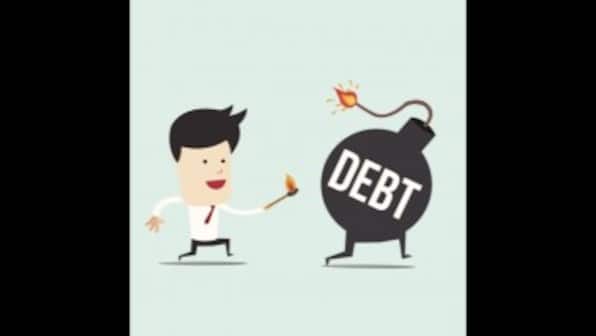 Amtek Auto hires Morgan Stanley services for reducing its debt