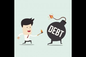 Amtek Auto hires Morgan Stanley services for reducing its debt Amtek Auto hires Morgan Stanley services for reducing its debt