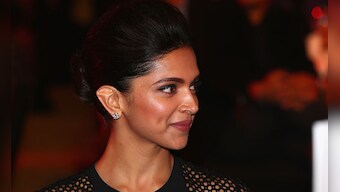 From Deepika Padukone to Ranbir Kapoor: 5 stars who lost out on successful films