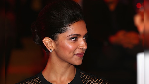 From Deepika Padukone to Ranbir Kapoor: 5 stars who lost out on successful films