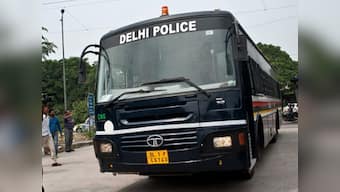 Sex in the city: Murder of Uzbek national exposes thriving sex racket in Delhi