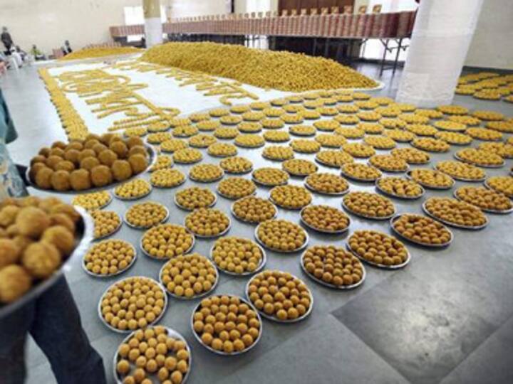GST protest in West Bengal: Over two lakh sweet shops shut for 24 hours