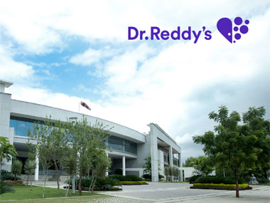 Dr Reddy's gets a breather after USFDA gives more time to respond to warning letter Dr Reddy's gets a breather after USFDA gives more time to respond to warning letter