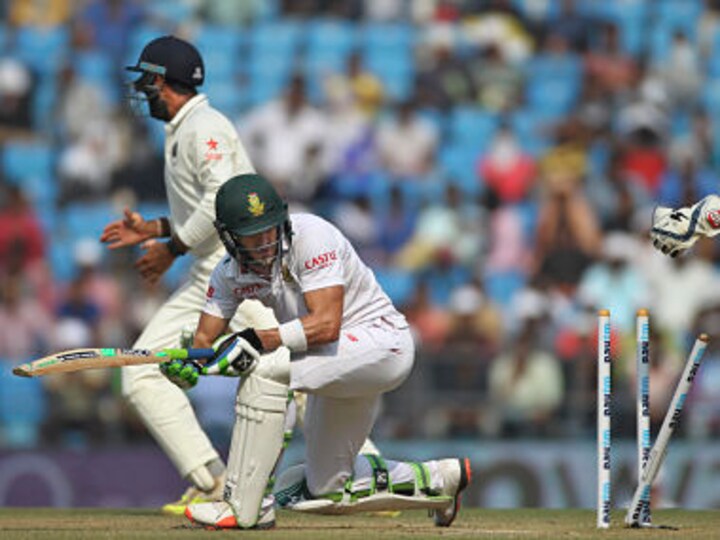Test cricket is at crossroads: Some patience and wisdom will help the format take the right turn