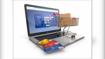 Govt launches online portal 'e-lala' to safeguard interest of small traders