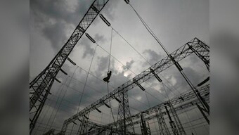 New restructuring package for state discoms a positive: Fitch