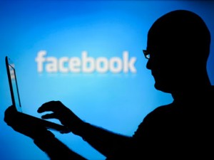 Facebook off the hook, can be allowed to block Sikh group's page in India: US court Facebook off the hook, can be allowed to block Sikh group's page in India: US court