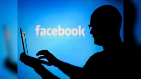Facebook off the hook, can be allowed to block Sikh group's page in India: US court