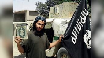 The perpetrators of the Paris attacks are less jihadis than criminals, just like most of the Islamic State