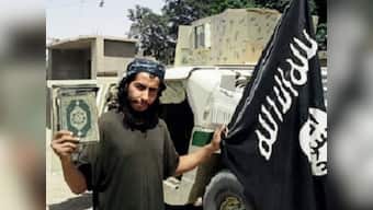 Paris attacks victims to file charges against French government for failing to prevent attacks