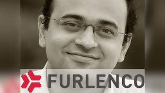 Online furniture company Furlenco expands to Mumbai, eyes tier 2 cities next
