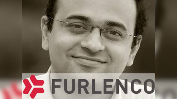 Online furniture company Furlenco expands to Mumbai, eyes tier 2 cities next