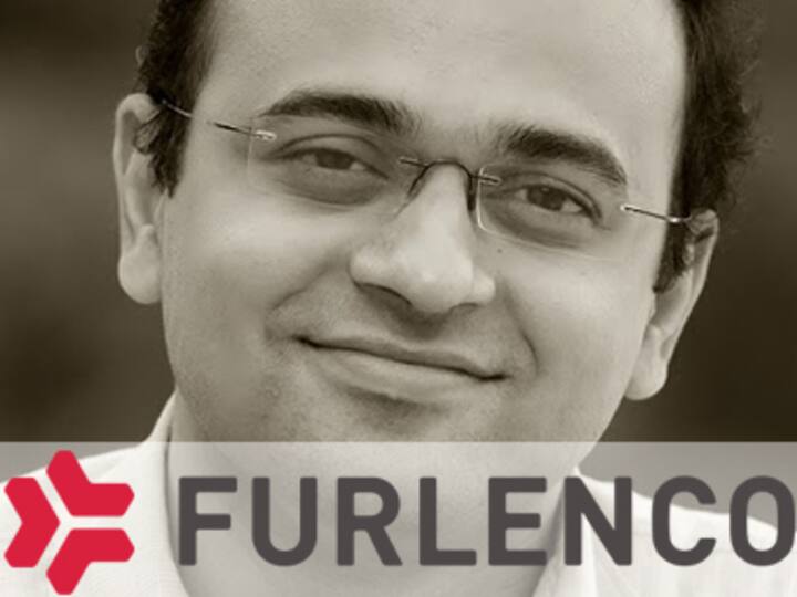 Online furniture company Furlenco expands to Mumbai, eyes tier 2 cities next