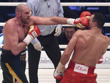 Fury-Klitschko-AP Fury-Klitschko-AP