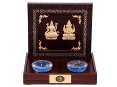 Pic Courtesy: Xtend Gifting