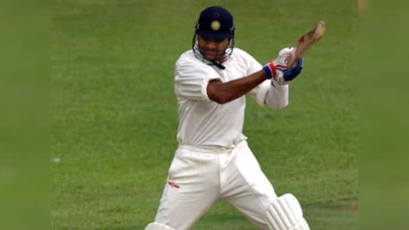 'I was away from cricket for some time, surprised by call to become selector': Gagan Khoda