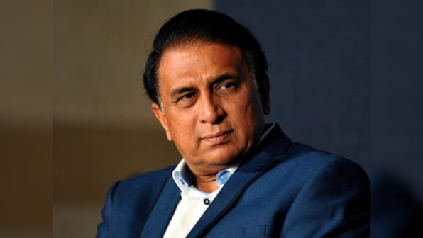 South Africa's batting lacked application, technique, and temperament: Sunil Gavaskar