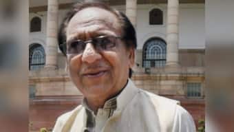 Three months after Mumbai fiasco, Ghulam Ali arrives in Kolkata for ghazal performance