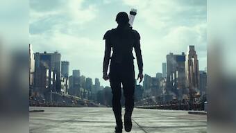 The Hunger Games upcoming prequel book to get film adaptation at Lionsgate; Francis Lawrence returns as director
