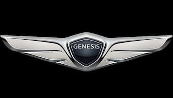 Hyundai Motor launches its luxury sub-brand - Genesis
