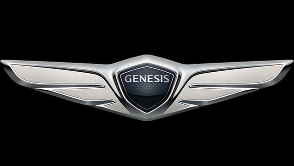 Hyundai Motor launches its luxury sub-brand - Genesis Hyundai Motor launches its luxury sub-brand - Genesis