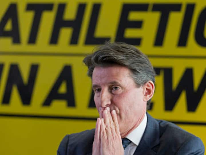 'Shameful wake-up call': IAAF slaps provisional ban on Russia for doping cover-ups; could miss out on Rio 2016