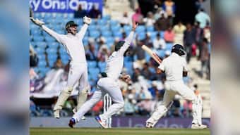 India vs South Africa, three talking points from Day 2: Batting brain-freeze and Tahir’s vindication